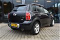 Mini Mini Countryman - 1.6 | 16 Inch | Parkeer Sensoren | Stoel Verwarming | - 1 - Thumbnail