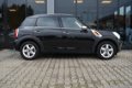 Mini Mini Countryman - 1.6 | 16 Inch | Parkeer Sensoren | Stoel Verwarming | - 1 - Thumbnail