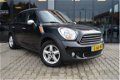 Mini Mini Countryman - 1.6 | 16 Inch | Parkeer Sensoren | Stoel Verwarming | - 1 - Thumbnail