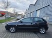 Seat Ibiza - 1.9 TDI Businessline AIRCO 2 X SLEUTELS - 1 - Thumbnail