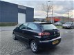 Seat Ibiza - 1.9 TDI Businessline AIRCO 2 X SLEUTELS - 1 - Thumbnail