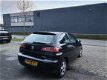 Seat Ibiza - 1.9 TDI Businessline AIRCO 2 X SLEUTELS - 1 - Thumbnail