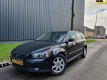 Volvo V50 - 2.0D Edition II AIRCO/6BAK/CRUISE/PSENSOR - 1 - Thumbnail
