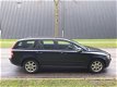 Volvo V50 - 2.0D Edition II AIRCO/6BAK/CRUISE/PSENSOR - 1 - Thumbnail