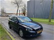 Volvo V50 - 2.0D Edition II AIRCO/6BAK/CRUISE/PSENSOR - 1 - Thumbnail