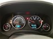 Jeep Compass - 2.4 Limited 4WD, automaat, leer, navi, PDC, clima, cruise, Bluetooth - 1 - Thumbnail