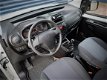 Peugeot Bipper - 1.3 BlueHDi 80pk XT Profit+| Nieuwstaat | Trekhaak| Airco - 1 - Thumbnail