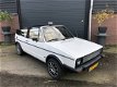 Volkswagen Golf Cabriolet - 1.5 GLs - 1 - Thumbnail