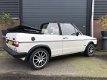 Volkswagen Golf Cabriolet - 1.5 GLs - 1 - Thumbnail