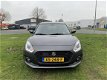 Suzuki Swift - 1.2 Stijl Smart Hybride - NAVI/CLIMA/NAP - 1 - Thumbnail