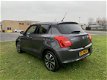 Suzuki Swift - 1.2 Stijl Smart Hybride - NAVI/CLIMA/NAP - 1 - Thumbnail