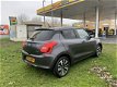 Suzuki Swift - 1.2 Stijl Smart Hybride - NAVI/CLIMA/NAP - 1 - Thumbnail