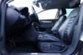 Volkswagen Passat Variant - 2.0 TDI 140 pk Highline BlueMotion / DSG automaat/ Sportstoelen/ Xenon-L - 1 - Thumbnail