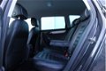 Volkswagen Passat Variant - 2.0 TDI 140 pk Highline BlueMotion / DSG automaat/ Sportstoelen/ Xenon-L - 1 - Thumbnail