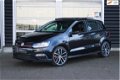 Volkswagen Polo - 1.8 TSI GTI Pano Leder Navi Led Full option - 1 - Thumbnail