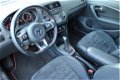 Volkswagen Polo - 1.8 TSI GTI Pano Leder Navi Led Full option - 1 - Thumbnail