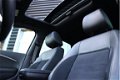 Volkswagen Polo - 1.8 TSI GTI Pano Leder Navi Led Full option - 1 - Thumbnail