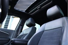 Volkswagen Polo - 1.8 TSI GTI Pano Leder Navi Led Full option