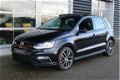 Volkswagen Polo - 1.8 TSI GTI Pano Leder Navi Led Full option - 1 - Thumbnail