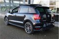 Volkswagen Polo - 1.8 TSI GTI Pano Leder Navi Led Full option - 1 - Thumbnail