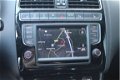 Volkswagen Polo - 1.8 TSI GTI Pano Leder Navi Led Full option - 1 - Thumbnail