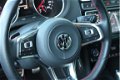 Volkswagen Polo - 1.8 TSI GTI Pano Leder Navi Led Full option - 1 - Thumbnail