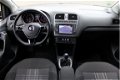 Volkswagen Polo - 1.2 TSI Highline R-Line Navi Led Cruise Pdc - 1 - Thumbnail