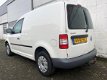 Volkswagen Caddy - 1.9 TDI NAP APK Trekhaak Bestelbus Bedrijfsauto - 1 - Thumbnail