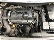 Volkswagen Caddy - 1.9 TDI NAP APK Trekhaak Bestelbus Bedrijfsauto - 1 - Thumbnail