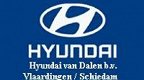 Hyundai i30 CW - 1.6 CRDi Dyn. Bns - 1 - Thumbnail