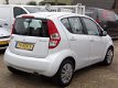 Suzuki Splash - 1.2 COMFORT Automaat Airco 28638km met NAP - 1 - Thumbnail