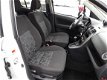 Suzuki Splash - 1.2 COMFORT Automaat Airco 28638km met NAP - 1 - Thumbnail