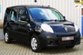 Renault Kangoo Express - Z.E. *100% ELEKTRISCH*ZERO EMISSION*AIRCO - 1 - Thumbnail