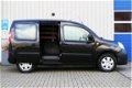 Renault Kangoo Express - Z.E. *100% ELEKTRISCH*ZERO EMISSION*AIRCO - 1 - Thumbnail