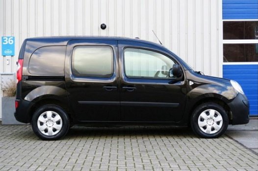 Renault Kangoo Express - Z.E. *100% ELEKTRISCH*ZERO EMISSION*AIRCO - 1