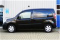 Renault Kangoo Express - Z.E. *100% ELEKTRISCH*ZERO EMISSION*AIRCO - 1 - Thumbnail