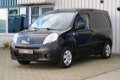 Renault Kangoo Express - Z.E. *100% ELEKTRISCH*ZERO EMISSION*AIRCO - 1 - Thumbnail