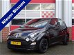 Renault Twingo - 1.2 16V Parisienne Black Edition /AIRCO/CV/Bluetooth/Elek. ramen/ISOFIX/AUX/USB/NAP - 1 - Thumbnail