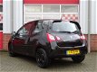 Renault Twingo - 1.2 16V Parisienne Black Edition /AIRCO/CV/Bluetooth/Elek. ramen/ISOFIX/AUX/USB/NAP - 1 - Thumbnail