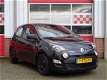 Renault Twingo - 1.2 16V Parisienne Black Edition /AIRCO/CV/Bluetooth/Elek. ramen/ISOFIX/AUX/USB/NAP - 1 - Thumbnail