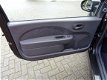 Renault Twingo - 1.2 16V Parisienne Black Edition /AIRCO/CV/Bluetooth/Elek. ramen/ISOFIX/AUX/USB/NAP - 1 - Thumbnail