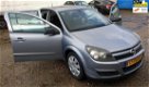 Opel Astra - 1.6 Enjoy NETTE 5 DEURS NWE APK 2021 , AIRCO KM 211.000 NAP - 1 - Thumbnail