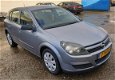 Opel Astra - 1.6 Enjoy NETTE 5 DEURS NWE APK 2021 , AIRCO KM 211.000 NAP - 1 - Thumbnail