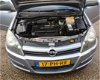 Opel Astra - 1.6 Enjoy NETTE 5 DEURS NWE APK 2021 , AIRCO KM 211.000 NAP - 1 - Thumbnail