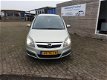 Opel Zafira - 1.6 Enjoy - 1 - Thumbnail