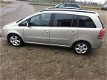 Opel Zafira - 1.6 Enjoy - 1 - Thumbnail