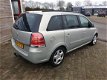 Opel Zafira - 1.6 Enjoy - 1 - Thumbnail