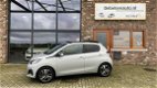 Peugeot 108 - PEUGOT - 1 - Thumbnail