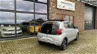 Peugeot 108 - PEUGOT - 1 - Thumbnail