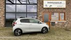 Peugeot 108 - PEUGOT - 1 - Thumbnail